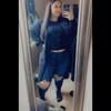 sidneyrivera90